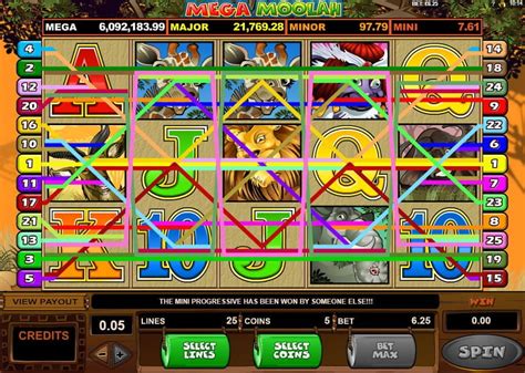 Mega Moolah Slot: Jackpot + RTP Review, Top Casinos & Winners.